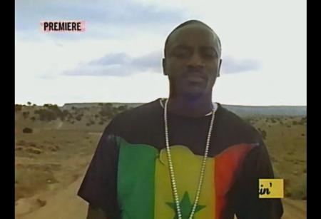 akon je t'aime